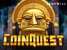 Trueblue casino free spins69